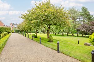 Photo 9- click for photo gallery